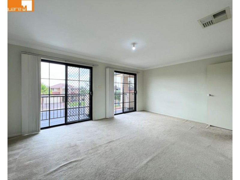 20 Arras Place, Prestons NSW 2170