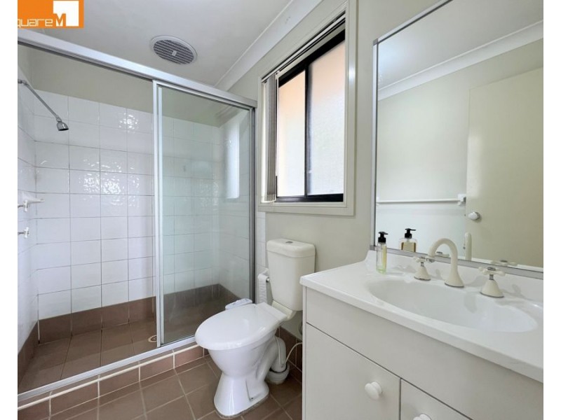 20 Arras Place, Prestons NSW 2170
