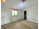20 Arras Place, Prestons NSW 2170