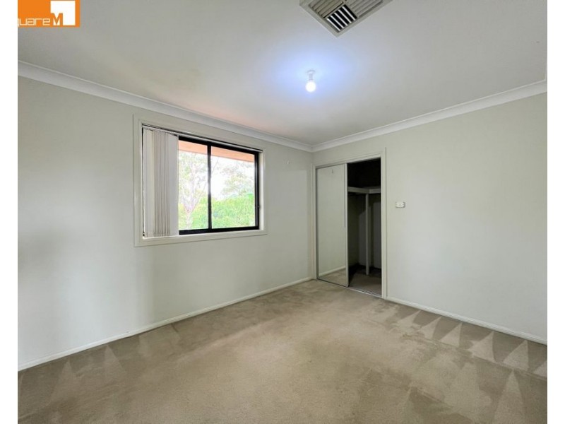 20 Arras Place, Prestons NSW 2170