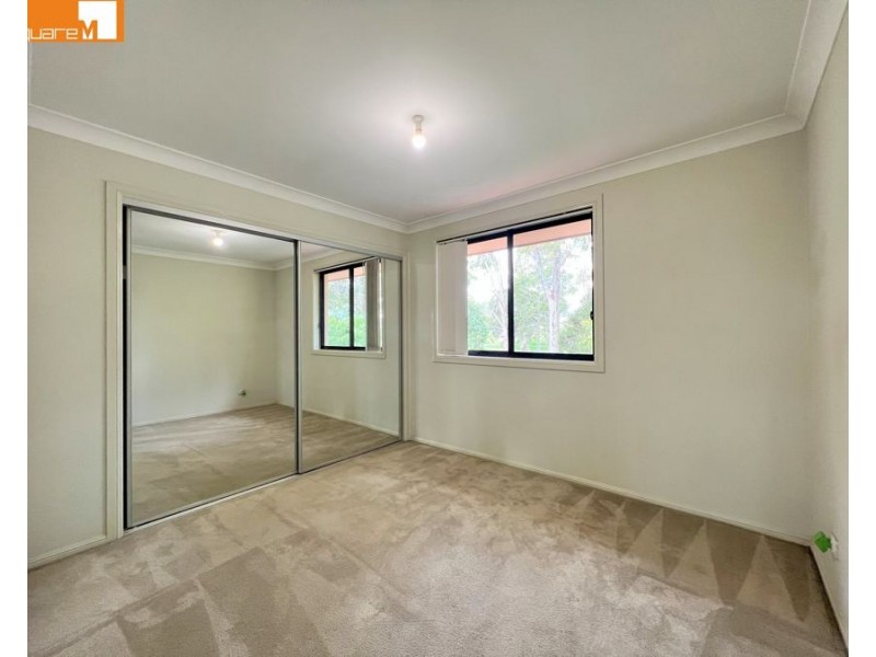 20 Arras Place, Prestons NSW 2170