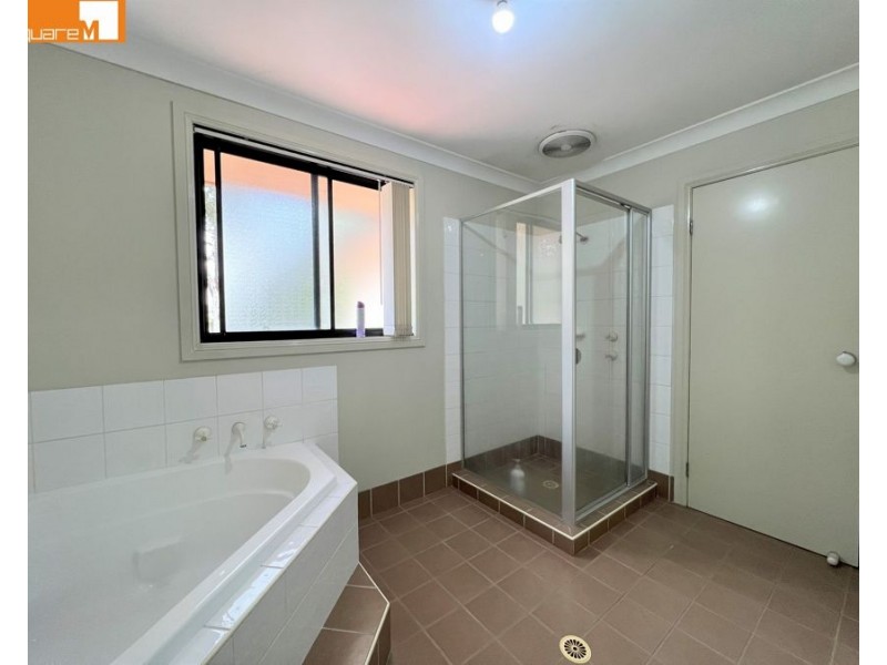 20 Arras Place, Prestons NSW 2170