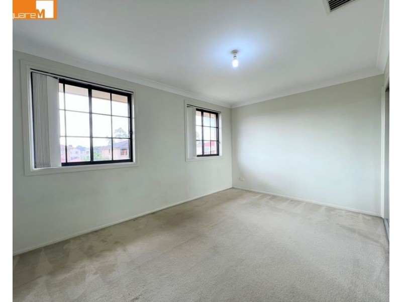 20 Arras Place, Prestons NSW 2170