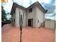 20 Arras Place, Prestons NSW 2170