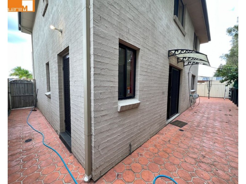 20 Arras Place, Prestons NSW 2170