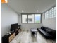 305/459-463 Liverpool Road, Strathfield South NSW 2136