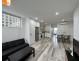 305/459-463 Liverpool Road, Strathfield South NSW 2136