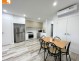 305/459-463 Liverpool Road, Strathfield South NSW 2136
