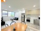 305/459-463 Liverpool Road, Strathfield South NSW 2136