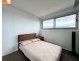 305/459-463 Liverpool Road, Strathfield South NSW 2136