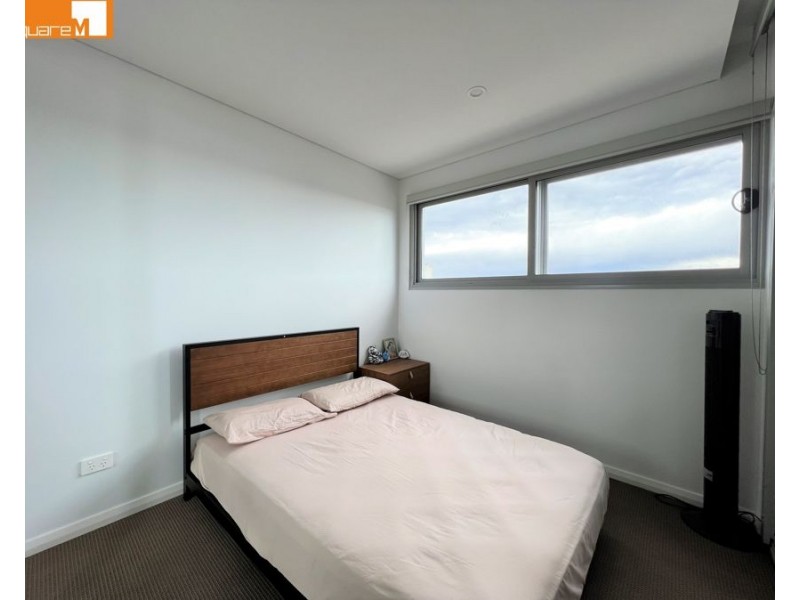 305/459-463 Liverpool Road, Strathfield South NSW 2136