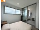 305/459-463 Liverpool Road, Strathfield South NSW 2136