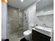 305/459-463 Liverpool Road, Strathfield South NSW 2136