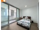 305/459-463 Liverpool Road, Strathfield South NSW 2136