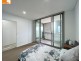 305/459-463 Liverpool Road, Strathfield South NSW 2136