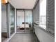 305/459-463 Liverpool Road, Strathfield South NSW 2136