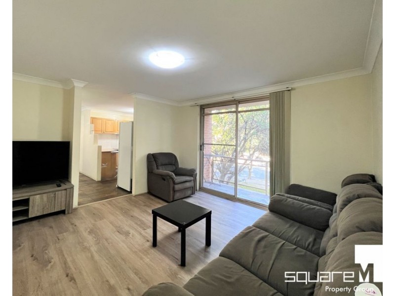 1/5-9 Mowle Street, Westmead NSW 2145
