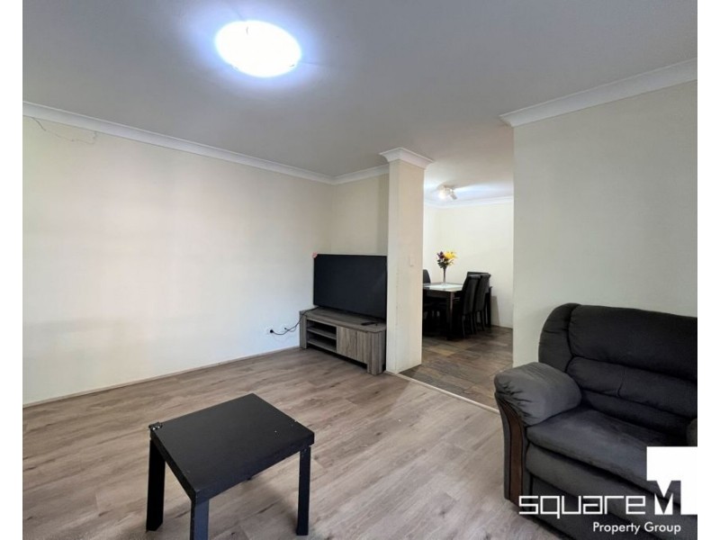 1/5-9 Mowle Street, Westmead NSW 2145