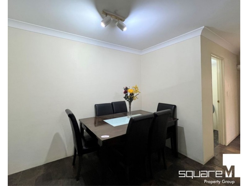 1/5-9 Mowle Street, Westmead NSW 2145