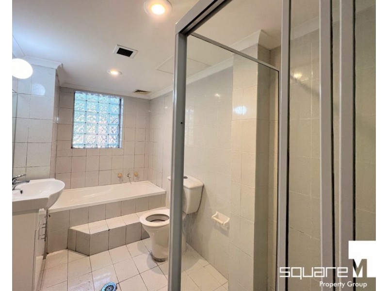 1/5-9 Mowle Street, Westmead NSW 2145