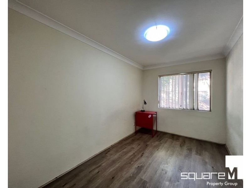 1/5-9 Mowle Street, Westmead NSW 2145