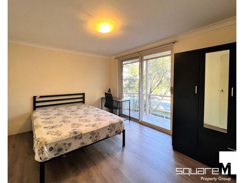 1/5-9 Mowle Street, Westmead NSW 2145