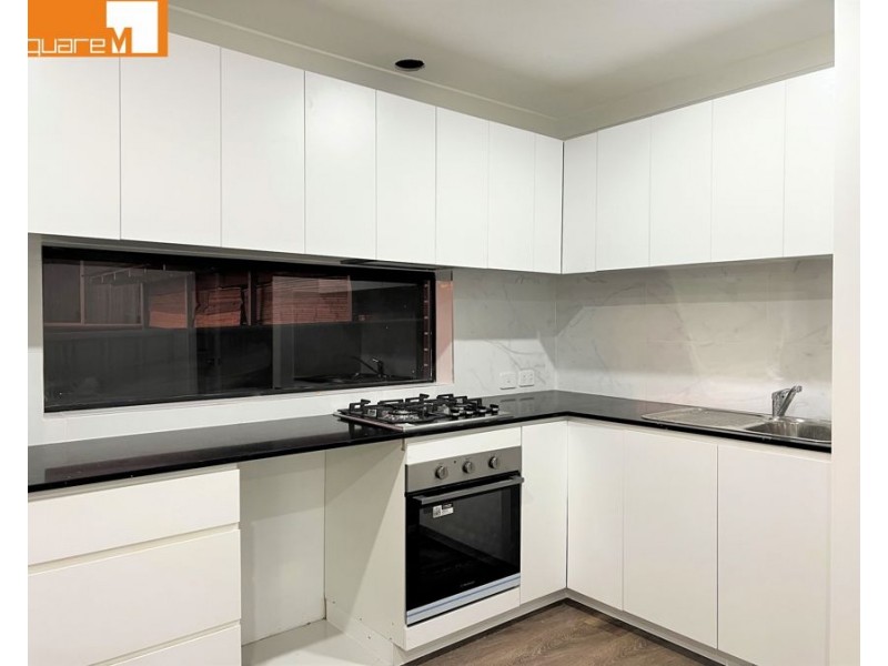 7a Kitson Place, Minto NSW 2566
