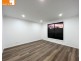 7a Kitson Place, Minto NSW 2566