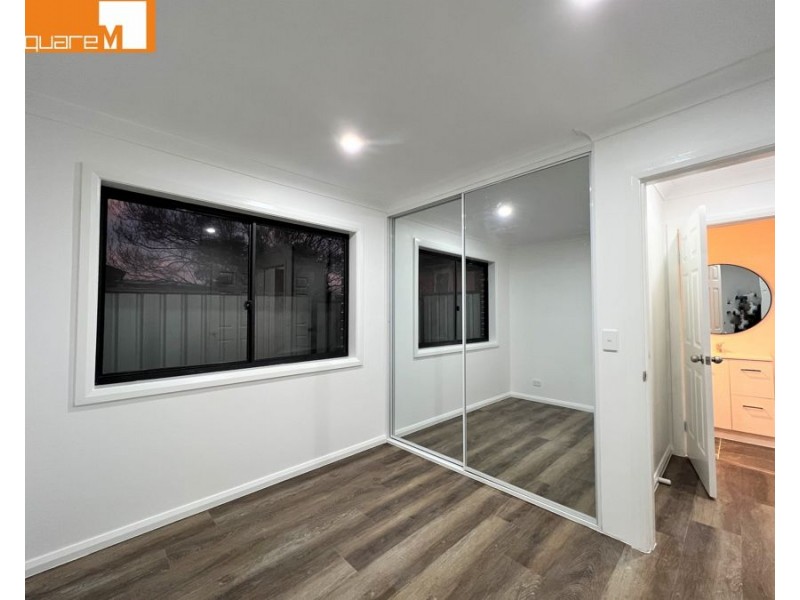 7a Kitson Place, Minto NSW 2566