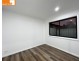7a Kitson Place, Minto NSW 2566