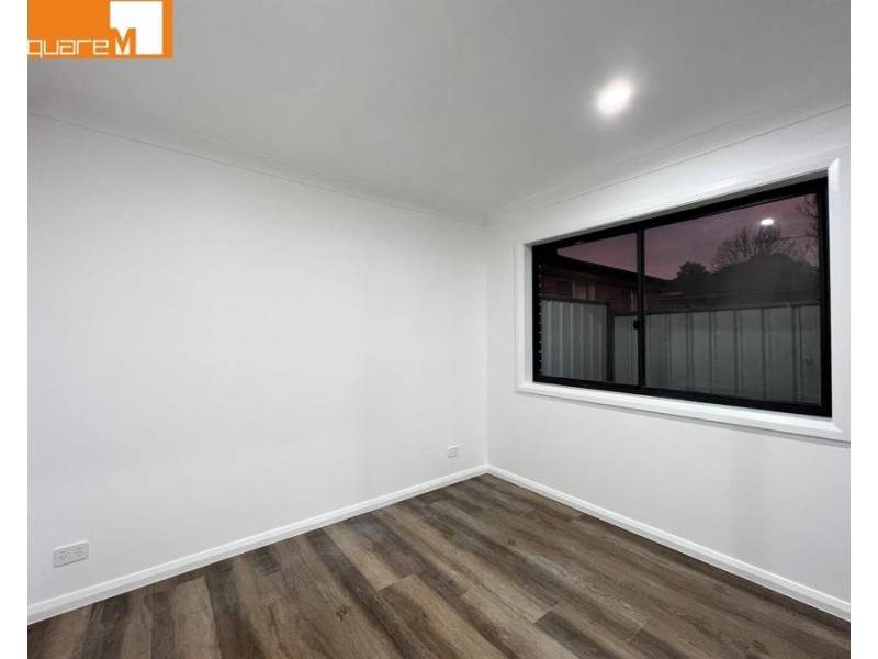 7a Kitson Place, Minto NSW 2566