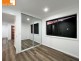7a Kitson Place, Minto NSW 2566