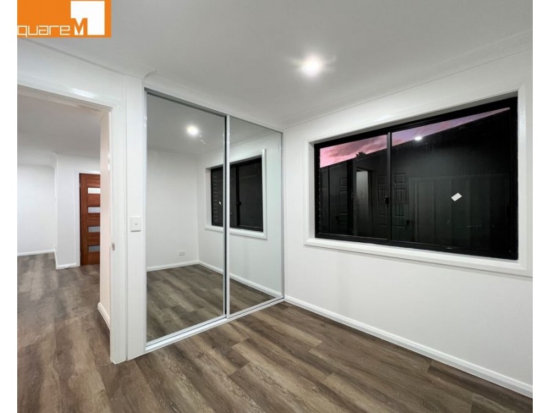 7a Kitson Place, Minto NSW 2566
