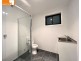 7a Kitson Place, Minto NSW 2566