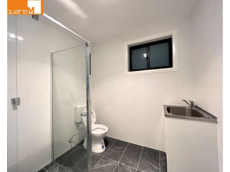 7a Kitson Place, Minto NSW 2566