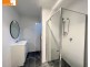 7a Kitson Place, Minto NSW 2566
