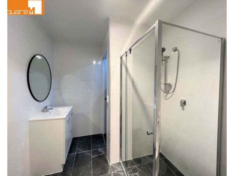 7a Kitson Place, Minto NSW 2566
