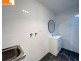 7a Kitson Place, Minto NSW 2566