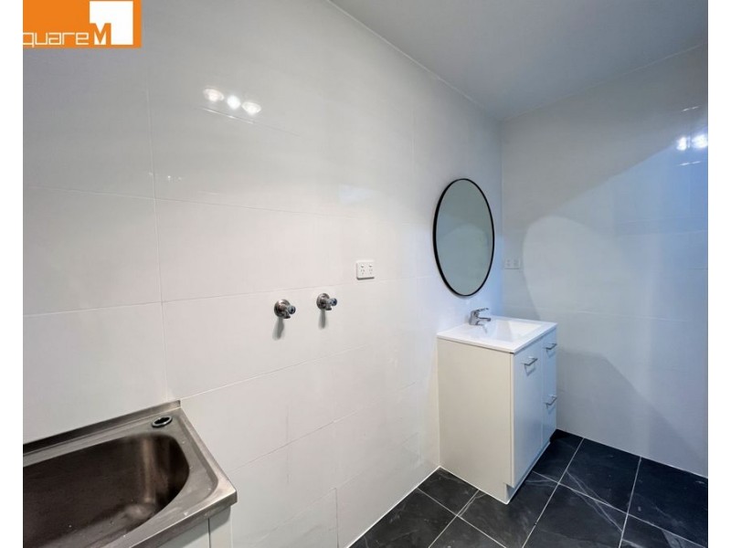 7a Kitson Place, Minto NSW 2566