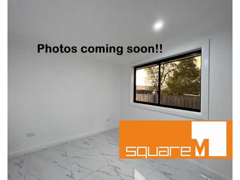 1/25 Parkland Avenue, Macquarie Fields NSW 2564