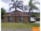 34 Lorenzo Crescent, Rosemeadow NSW 2560
