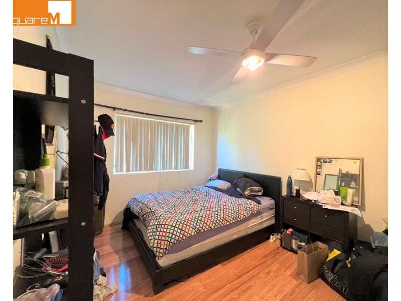 4/44-46 Chapel Street, Rockdale NSW 2216