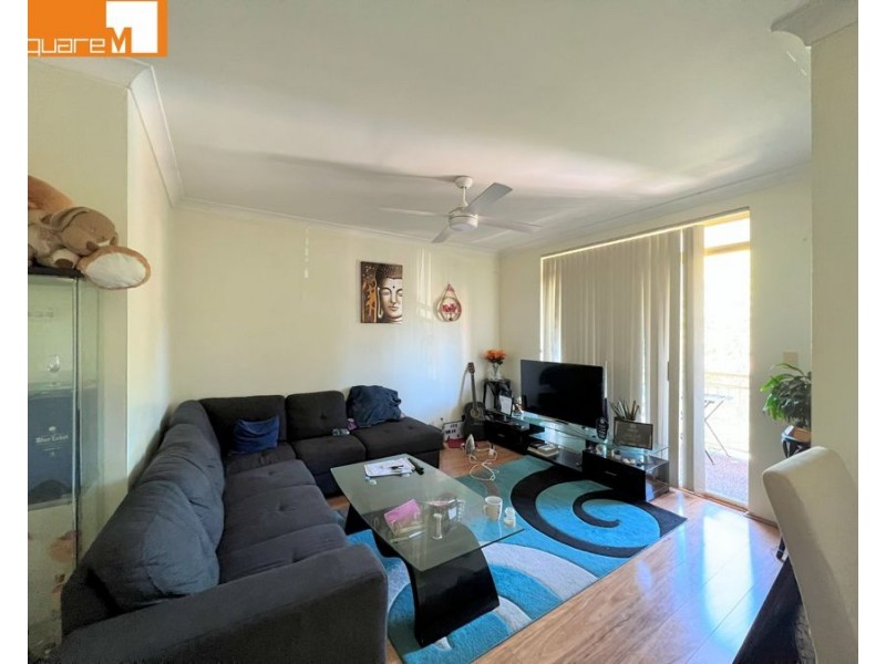 4/44-46 Chapel Street, Rockdale NSW 2216