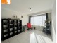 37 Daintree Drive, Wattle Grove NSW 2173