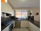 37 Daintree Drive, Wattle Grove NSW 2173
