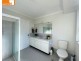 37 Daintree Drive, Wattle Grove NSW 2173