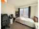 37 Daintree Drive, Wattle Grove NSW 2173