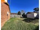 37 Daintree Drive, Wattle Grove NSW 2173