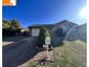 37 Daintree Drive, Wattle Grove NSW 2173