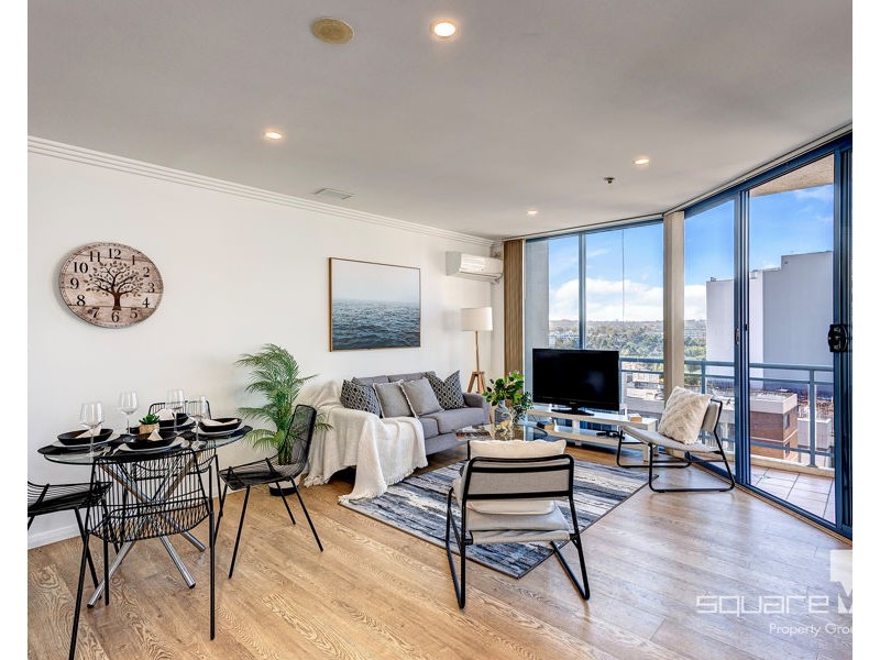 34/14 Hassall Street, Parramatta NSW 2150